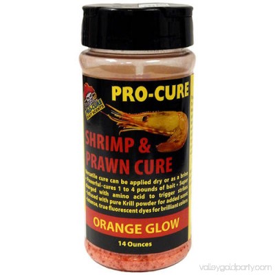 Pro-Cure Shrimp & Prawn Cure 554969904